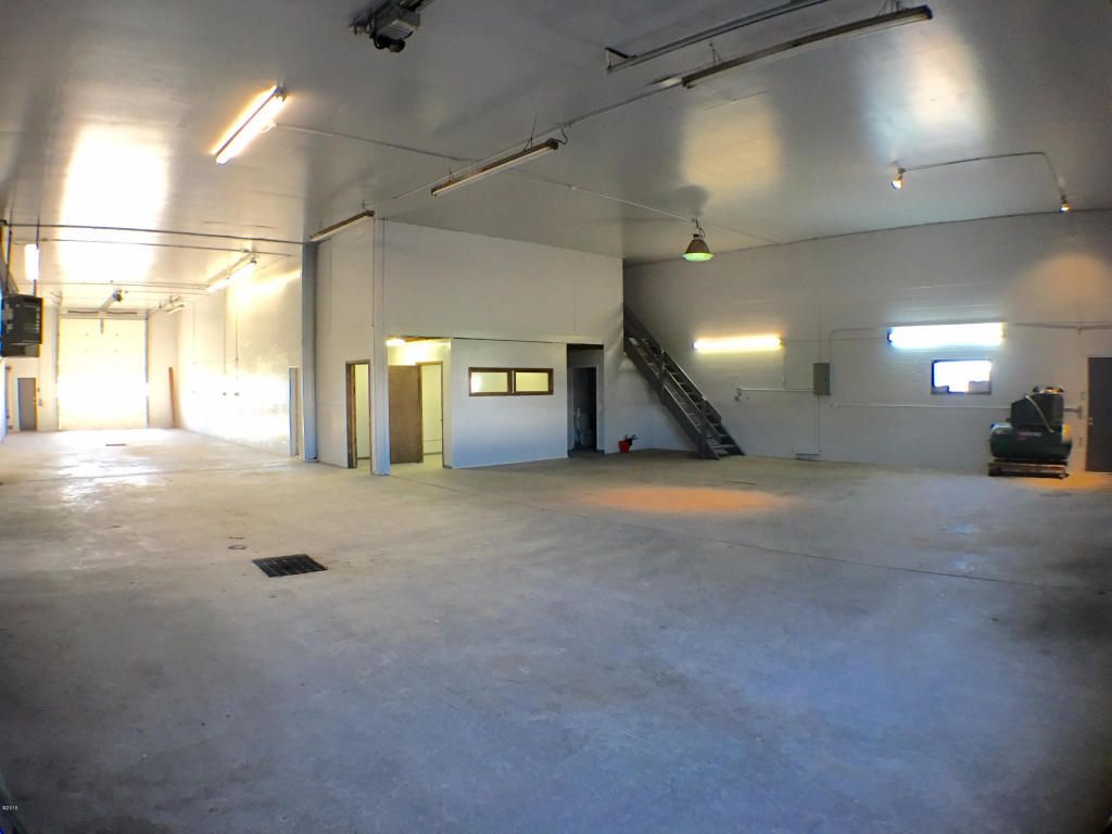 9330 Futurity Dr, Missoula, MT 59808
